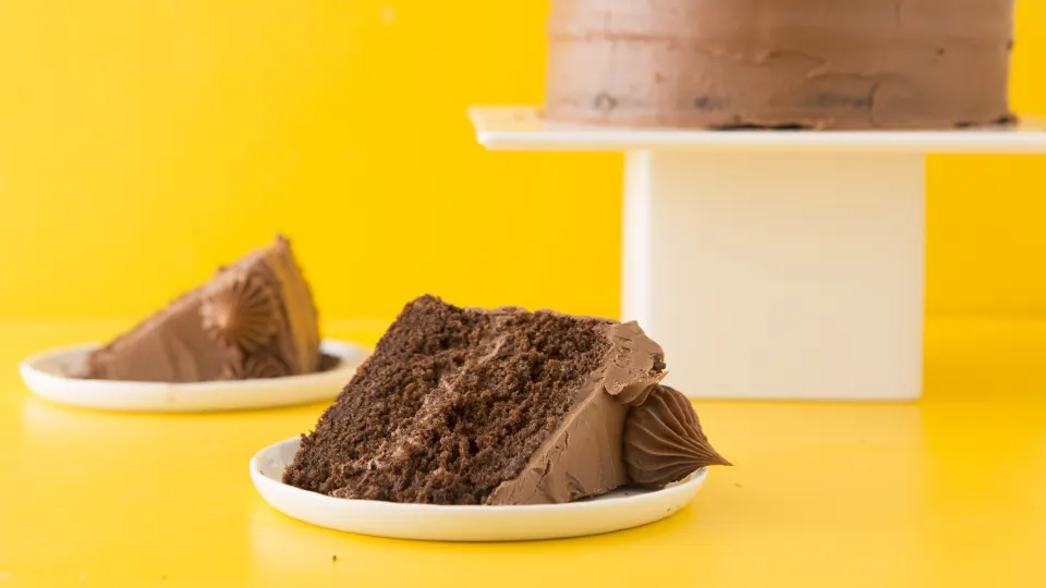 photo by Billy Green