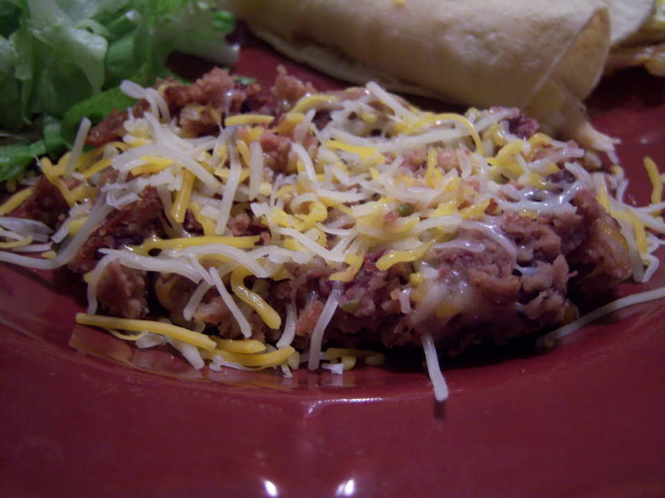 photo by jessymroberts