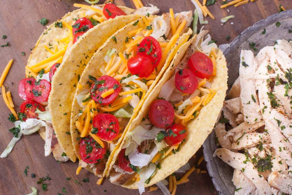 photo by DianaEatingRichly