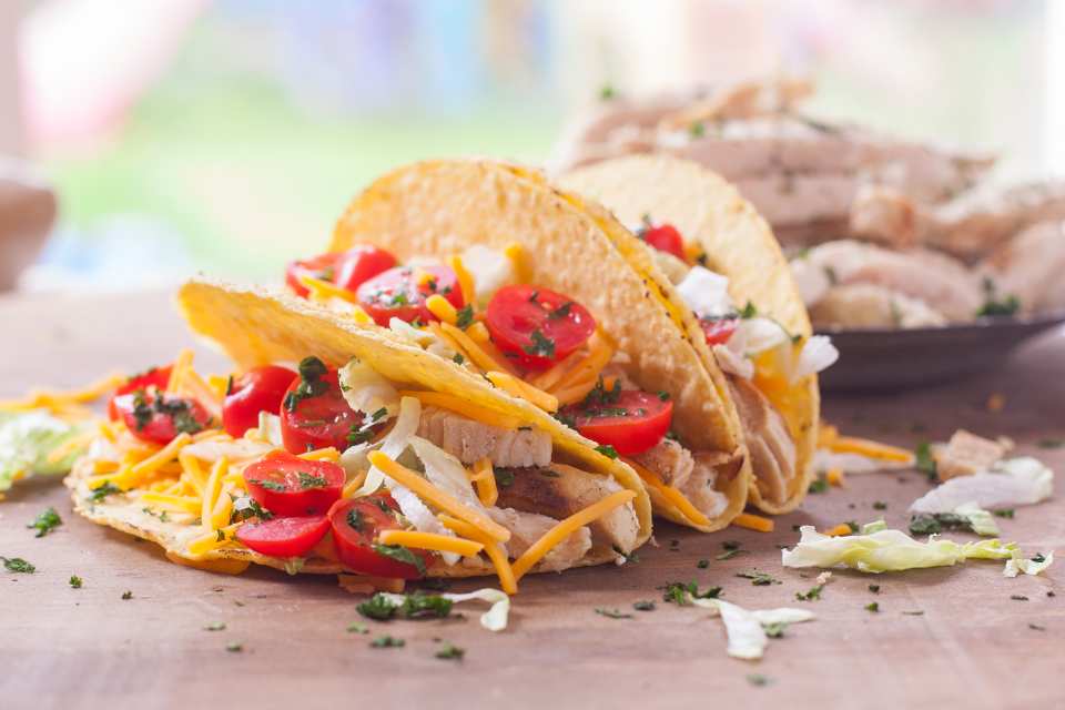 photo by DianaEatingRichly