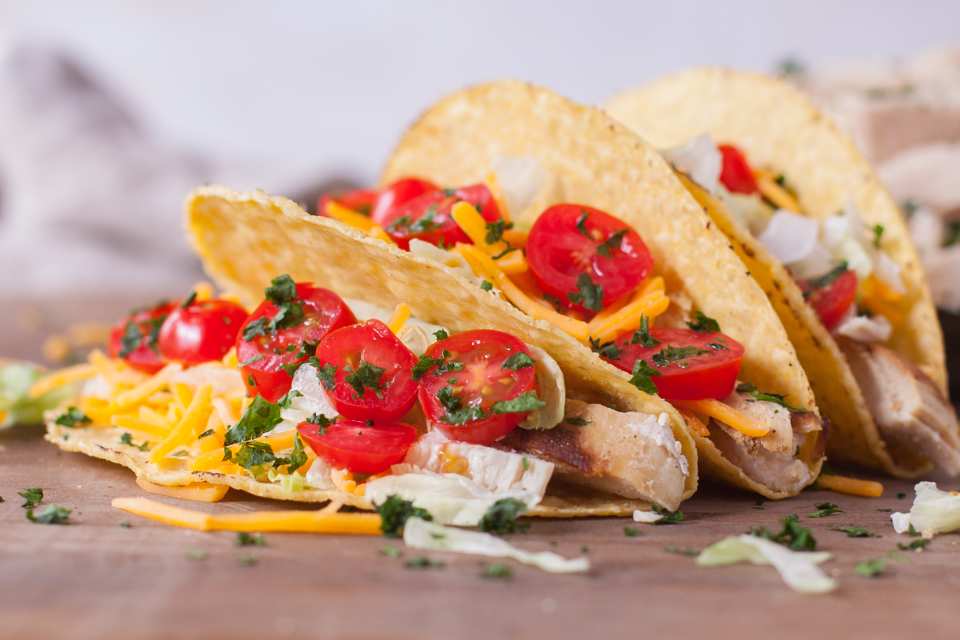 photo by DianaEatingRichly