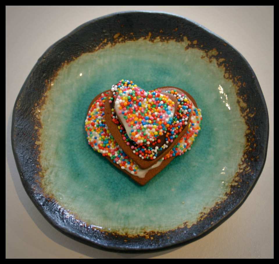 Double Chocolate Freckle Cookies (Biscuits) Recipe - Food.com