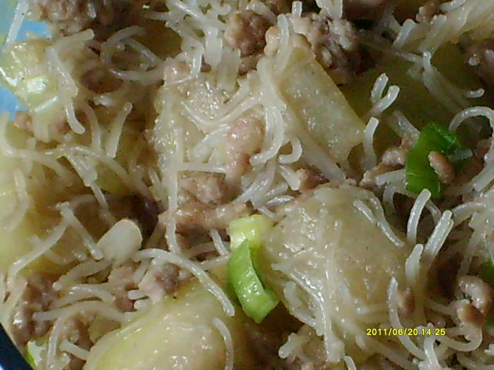 photo by yuki9622002