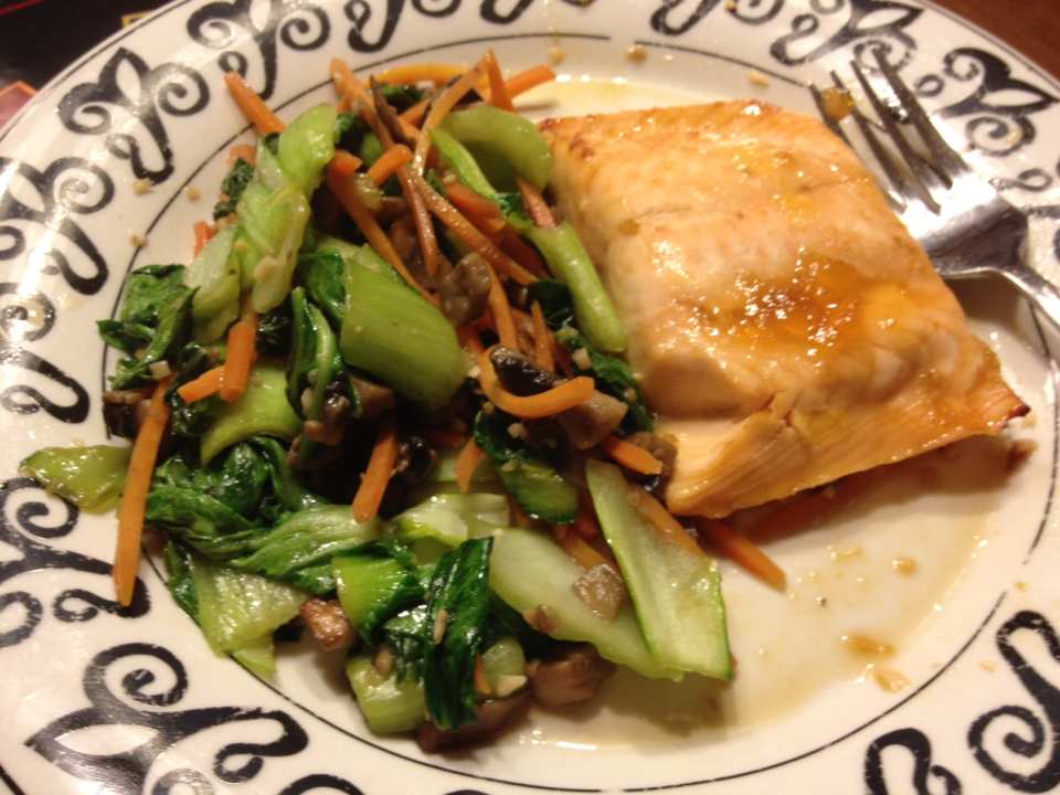 photo by piranhabriana