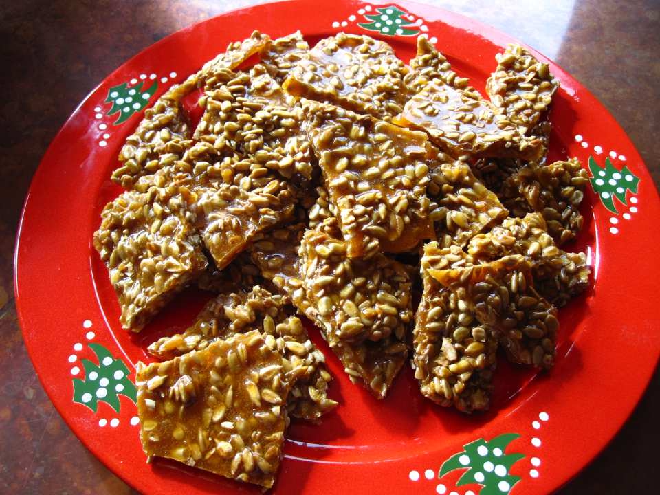 photo by CaliforniaJan