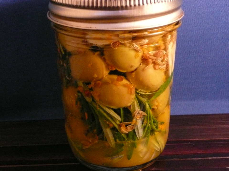 photo by Stephanie Y.