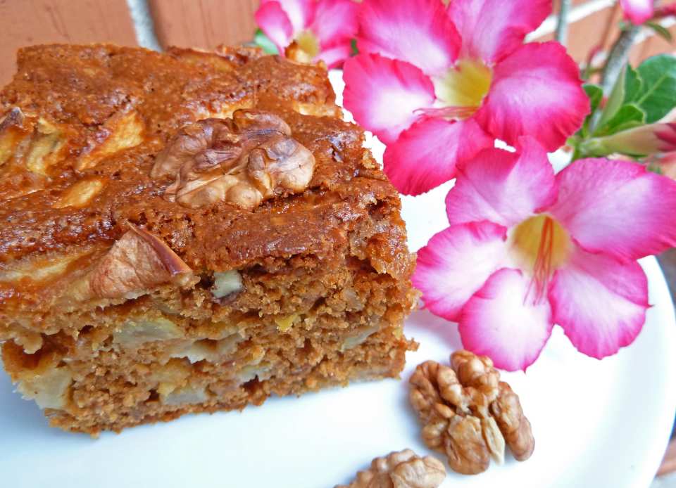 photo by Artandkitchen