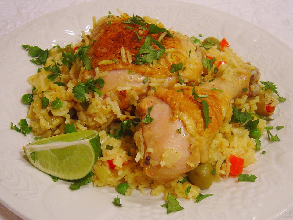 photo by PalatablePastime