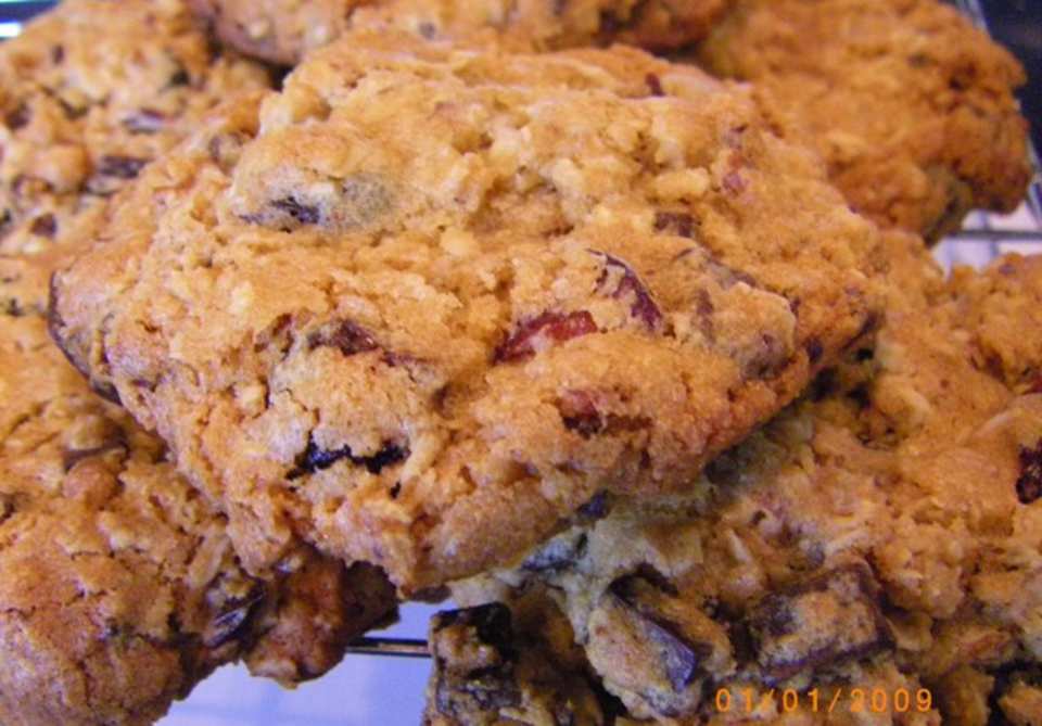 photo by Susiecat too