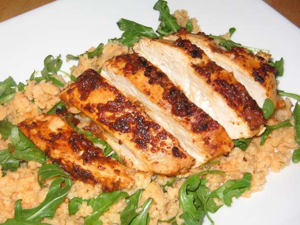 photo by The Flying Chef