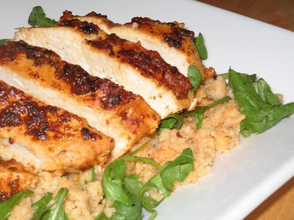 photo by The Flying Chef