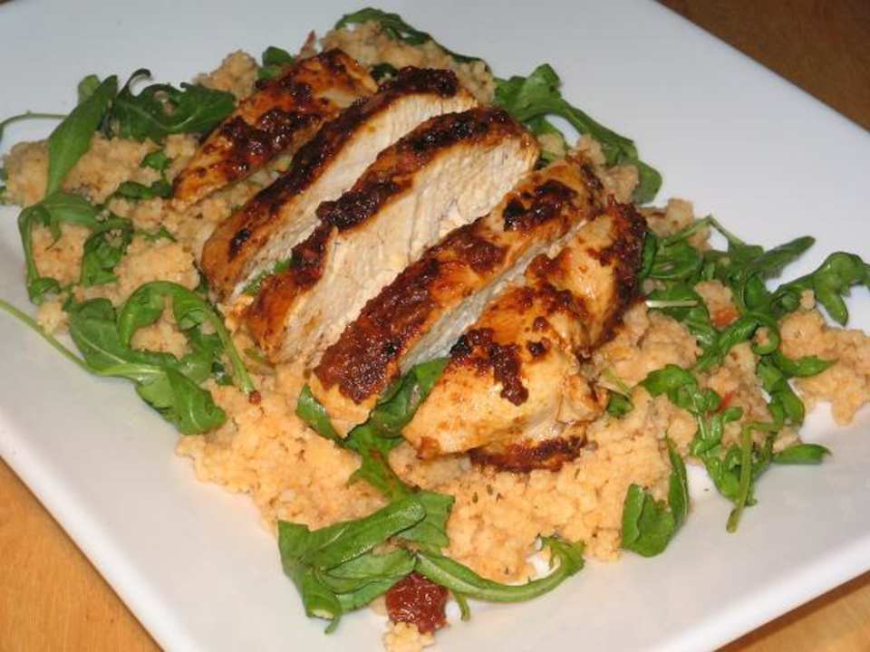 photo by The Flying Chef