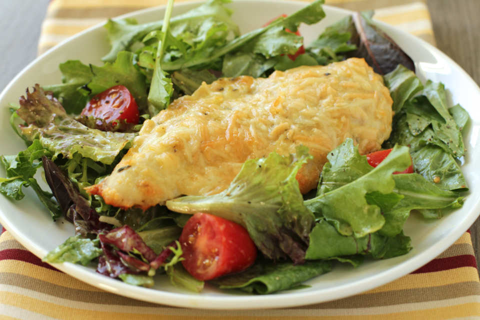 photo by DeliciousAsItLooks