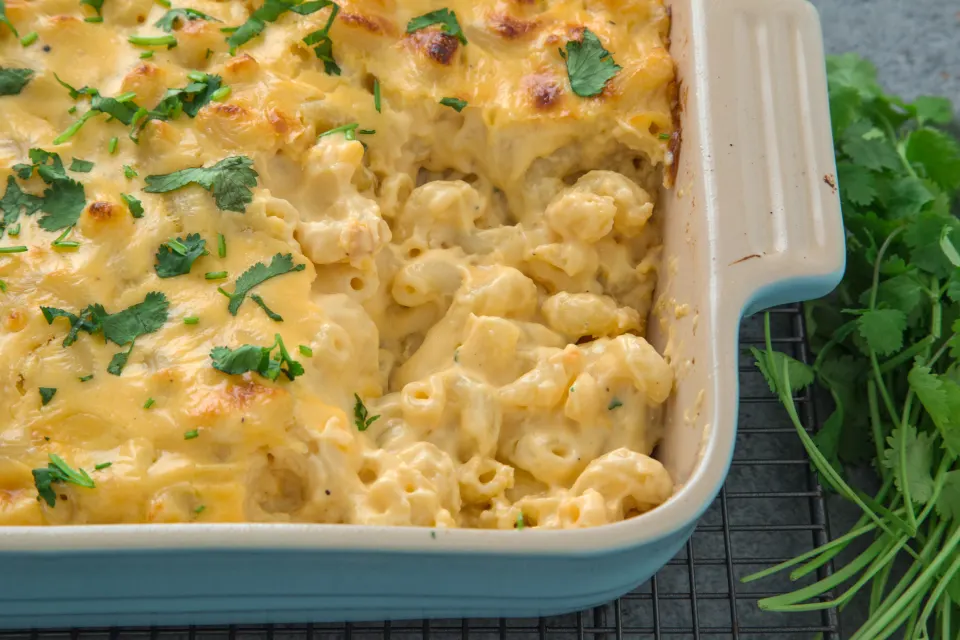 photo by anniesnomsblog