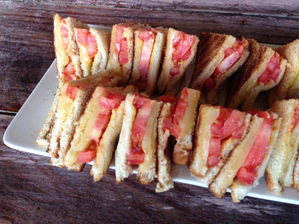 photo by Kristine at Food.com