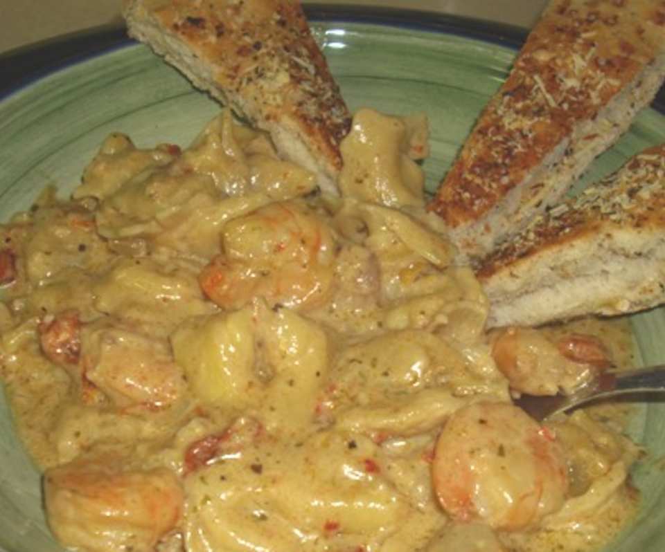 photo by Karen Elizabeth