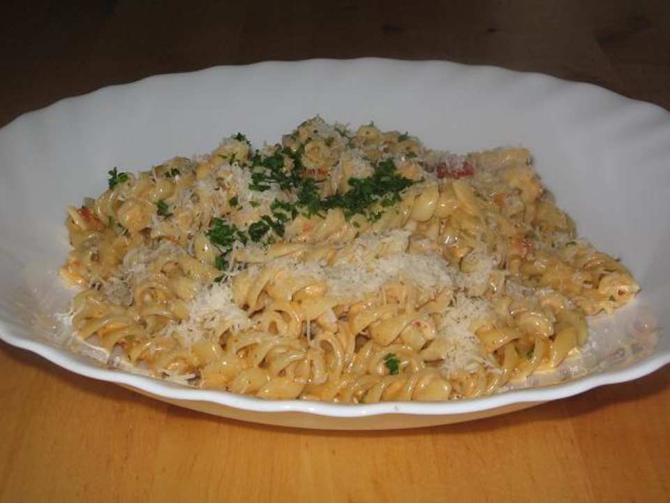 photo by The Flying Chef