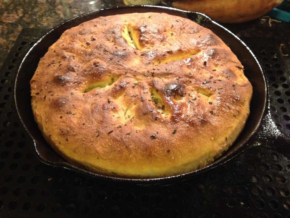 photo by Red_Apple_Guy