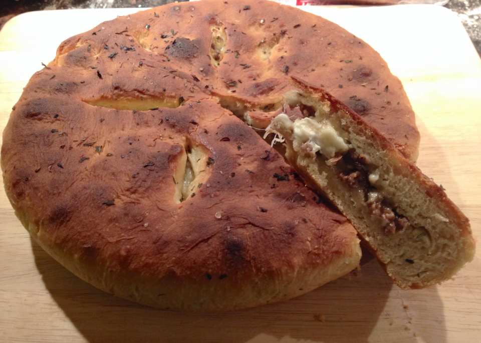 photo by Red_Apple_Guy