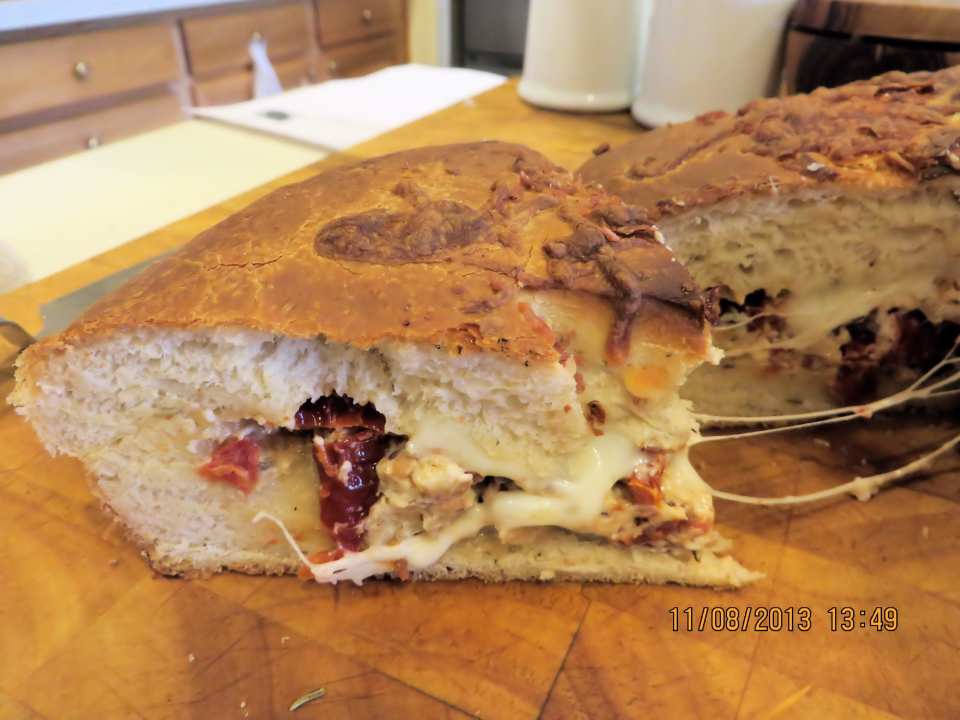 photo by Bonnie G #2