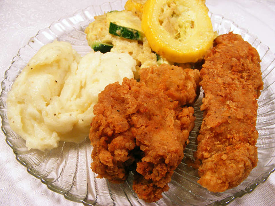 photo by Lavender Lynn