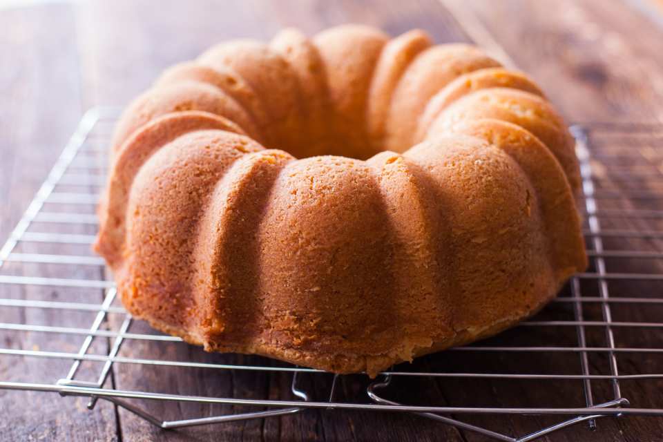 photo by DianaEatingRichly