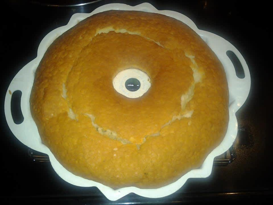 photo by Chef TSpoon5