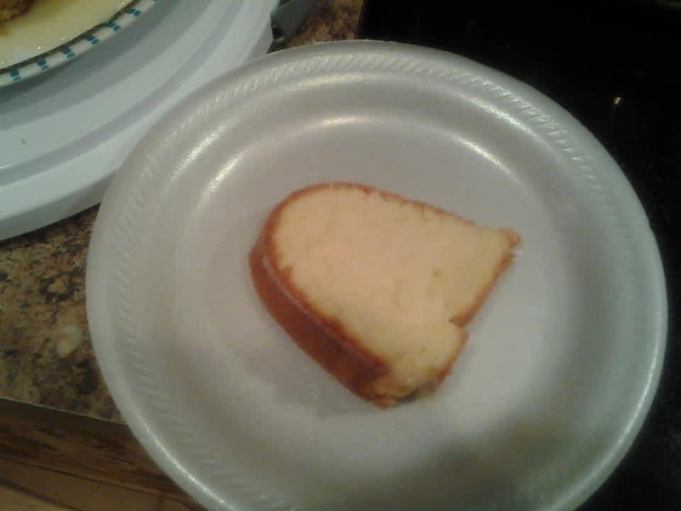 photo by Chef TSpoon5