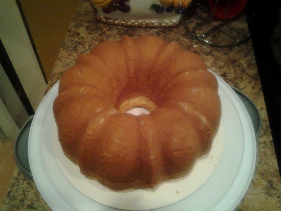 photo by Chef TSpoon5