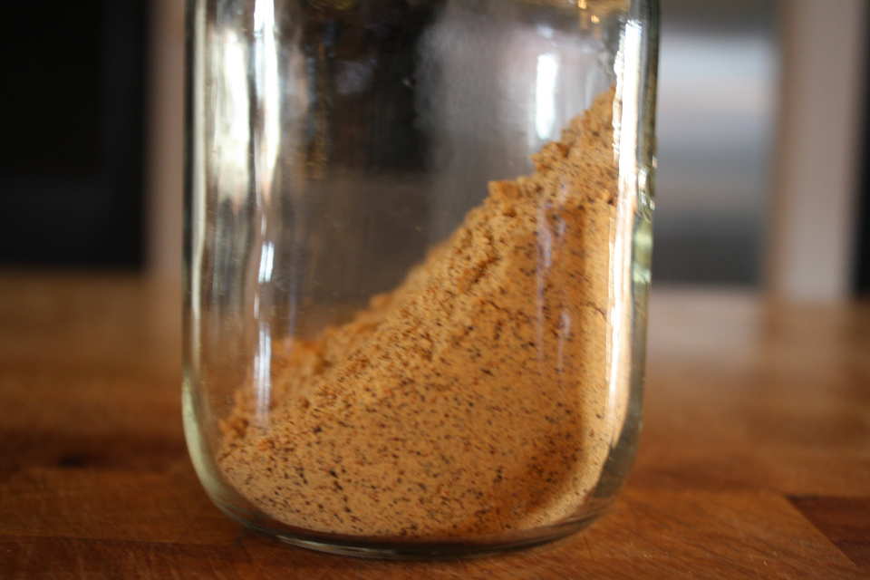 photo by queenbeatrice