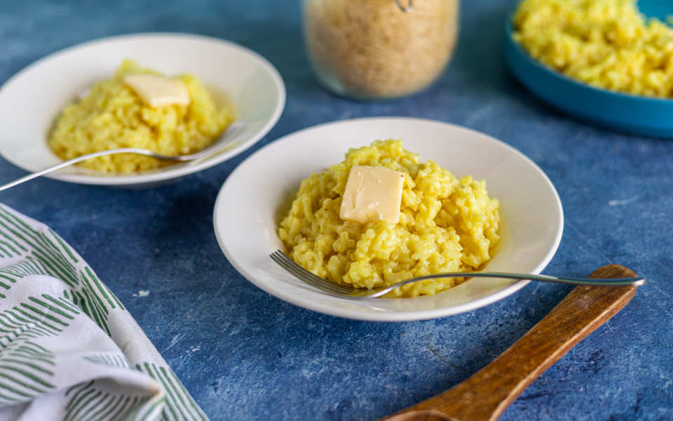 photo by limeandspoontt