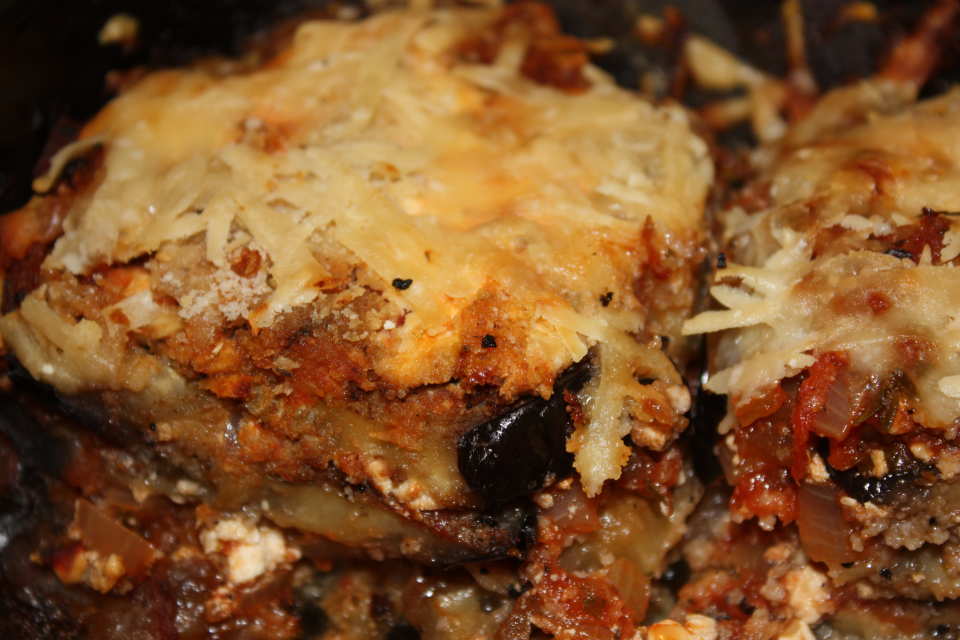 photo by Leggy Peggy