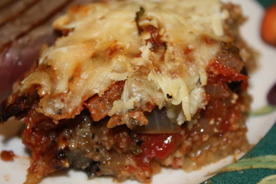 photo by Leggy Peggy