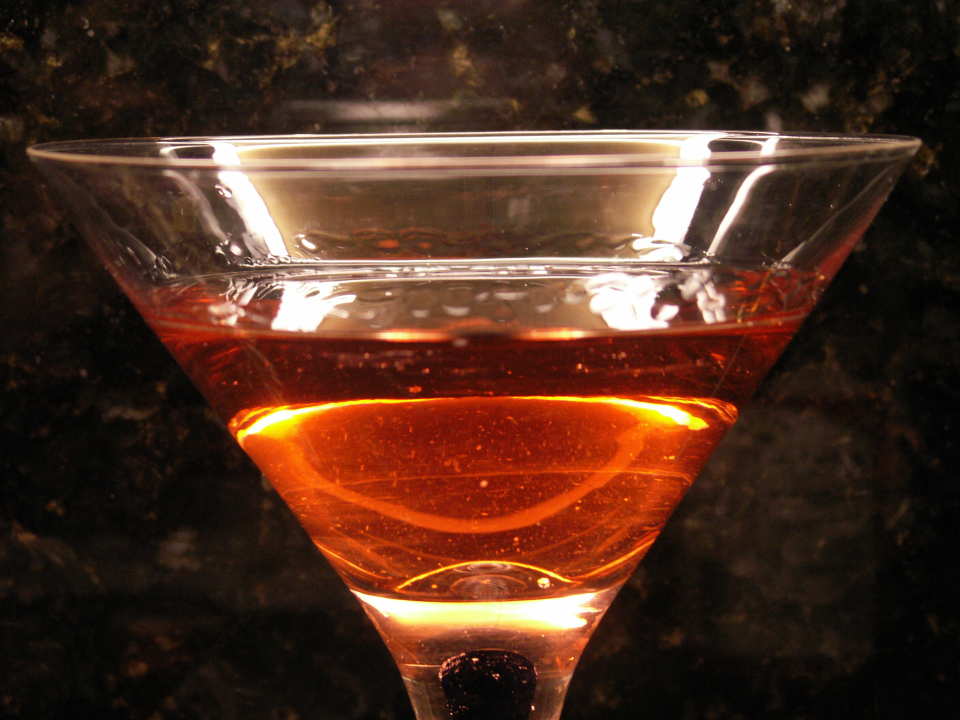 photo by januarybride 