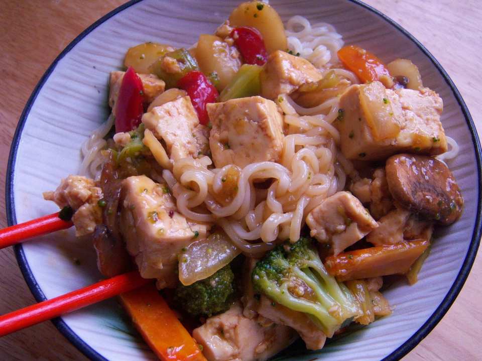 photo by kittycatmom