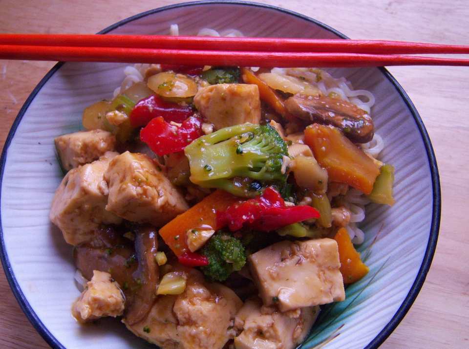 photo by kittycatmom