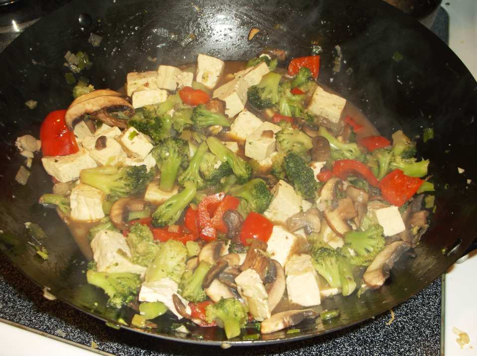 photo by Maryland Jim