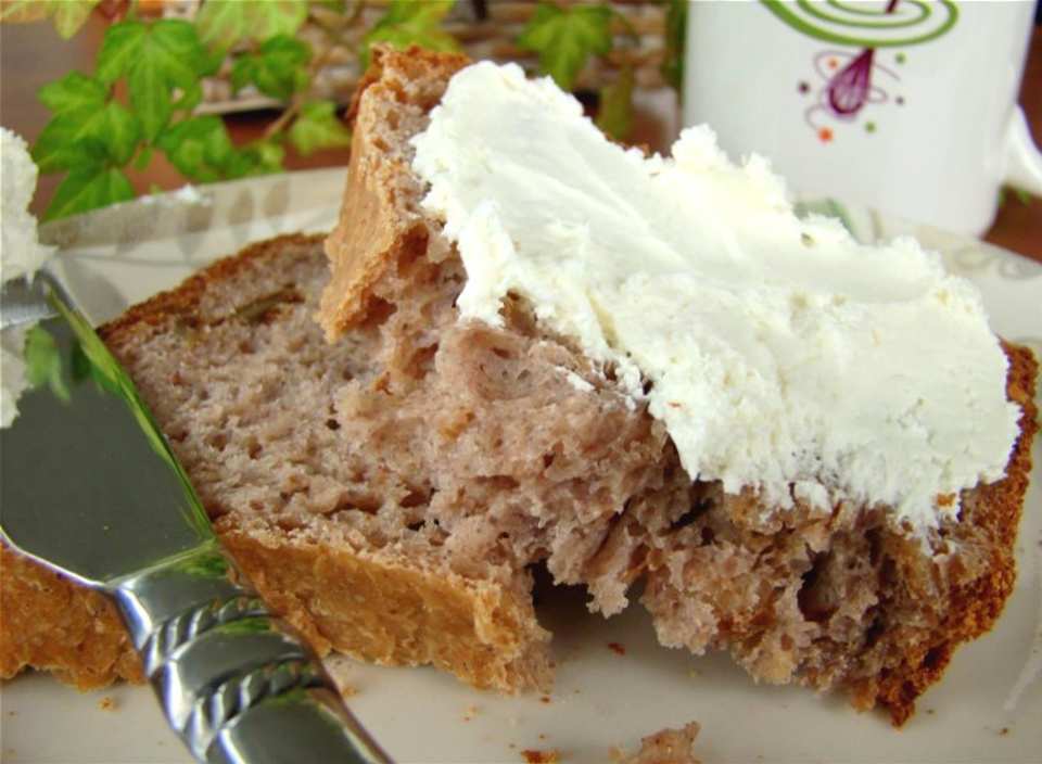 photo by Marg (CaymanDesigns)