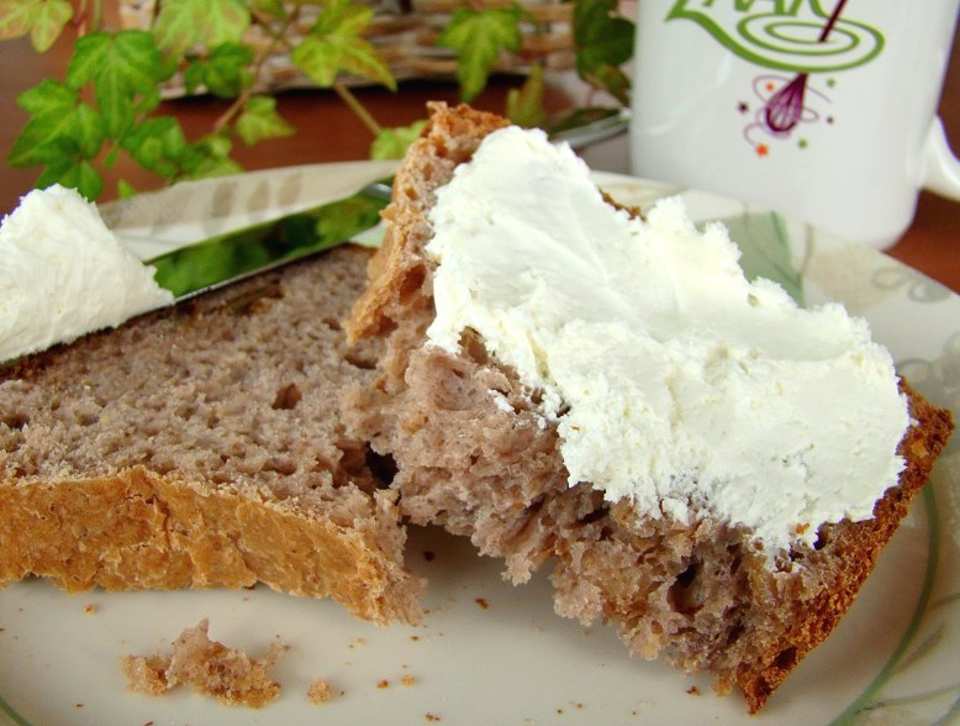 photo by Marg (CaymanDesigns)