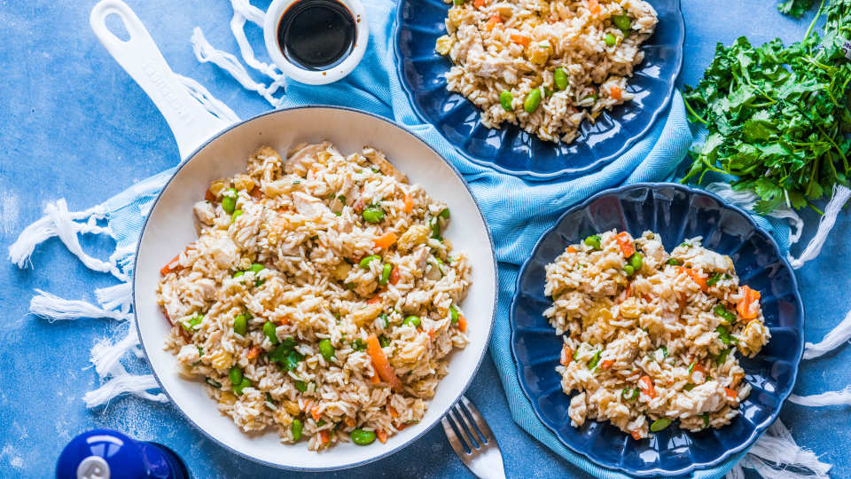 photo by alenafoodphoto