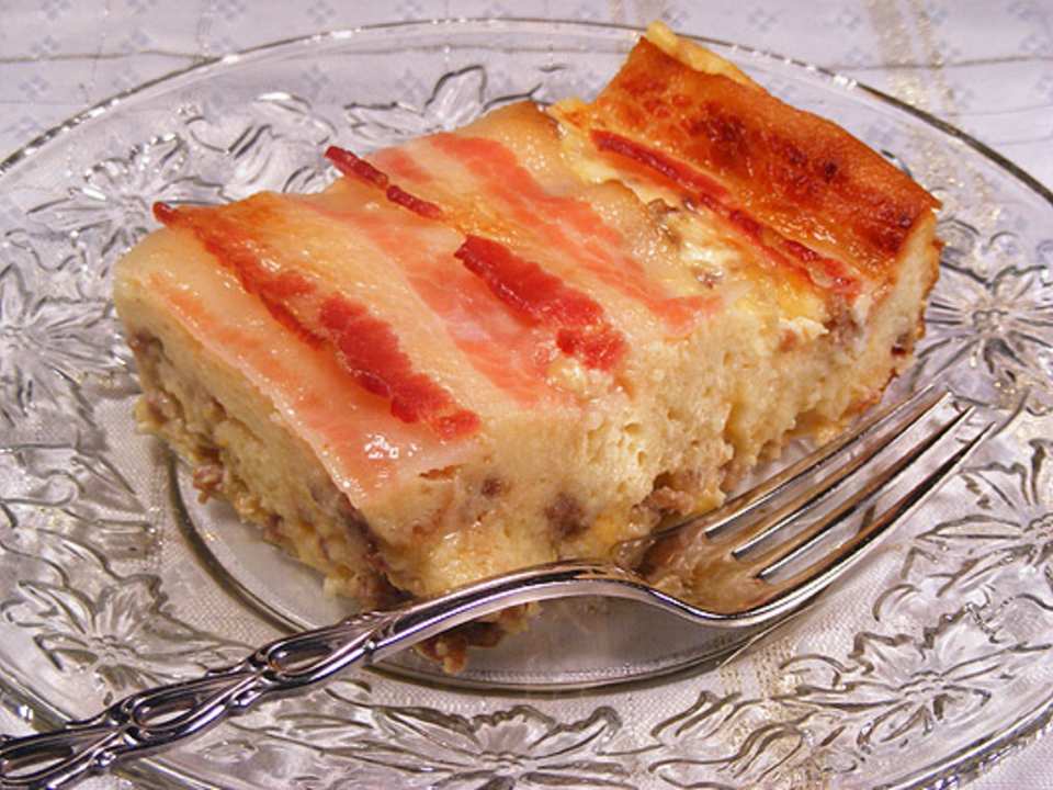 photo by Lavender Lynn