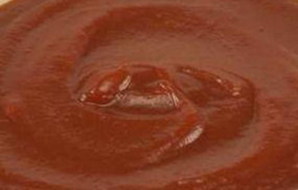 photo by Wheres_the_Beef