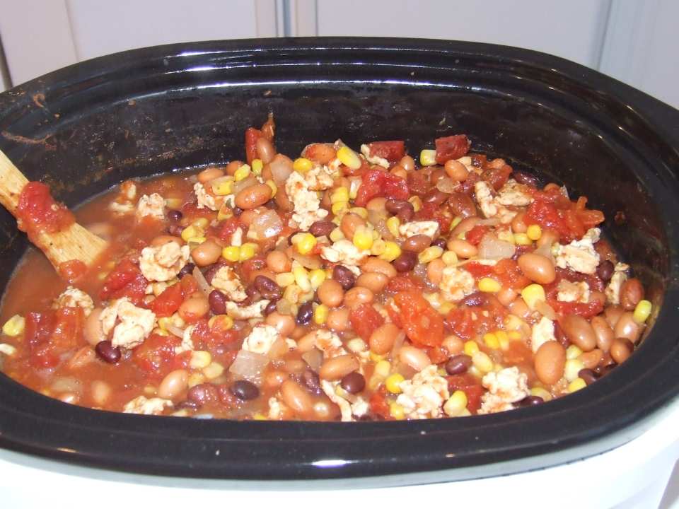 photo by senseicheryl