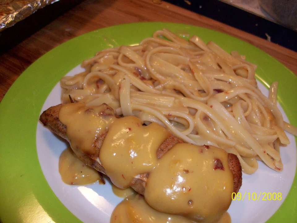 photo by mightyro_cooking4u