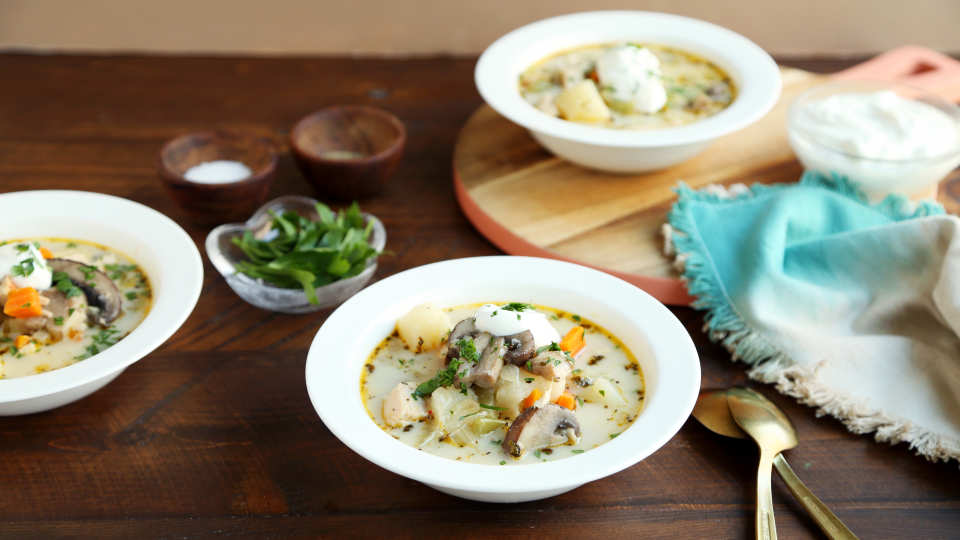 photo by Jonathan Melendez 