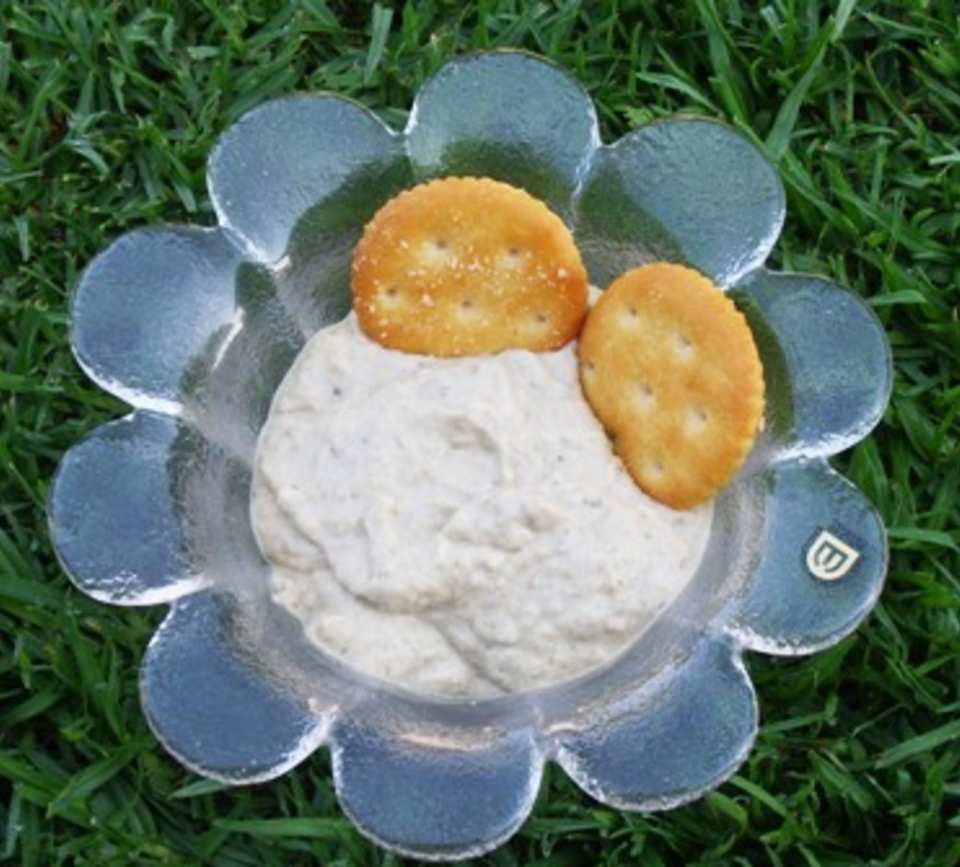 photo by Karen Elizabeth