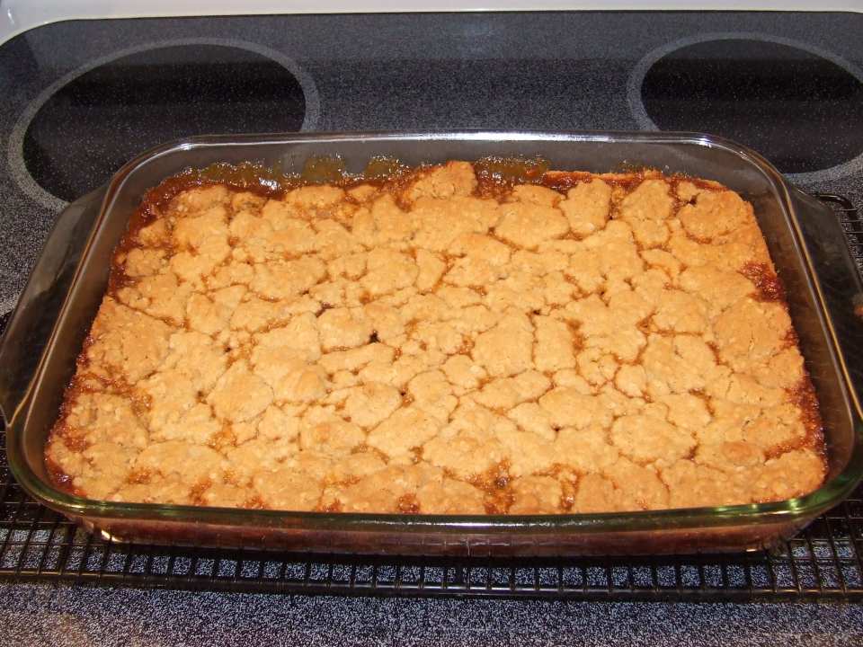 photo by senseicheryl