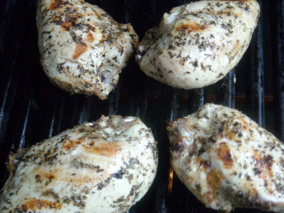 photo by mums the word