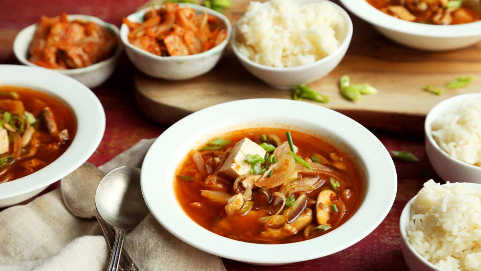 photo by Jonathan Melendez 