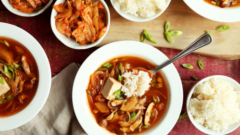 photo by Jonathan Melendez 